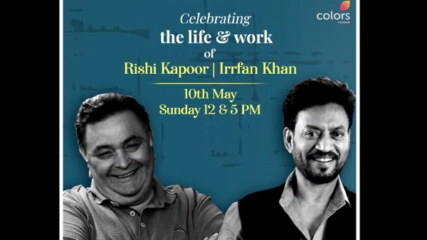 ‘All The Performances Have Been Shot By The Artistes At Their Home’