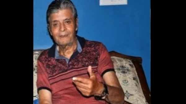 Satish Kaul Appeals To Industry For Financial Help