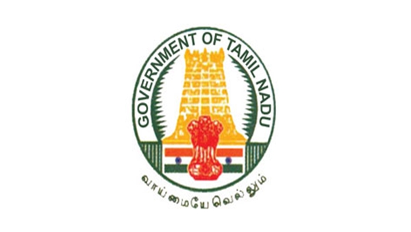 TN Government’s Decision
