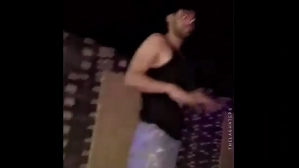 @myejf