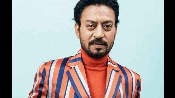 Adnan: I Won't Tolerate Such An Act In The Future