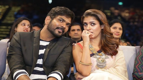 Vignesh Shivan Attacked By A Fan