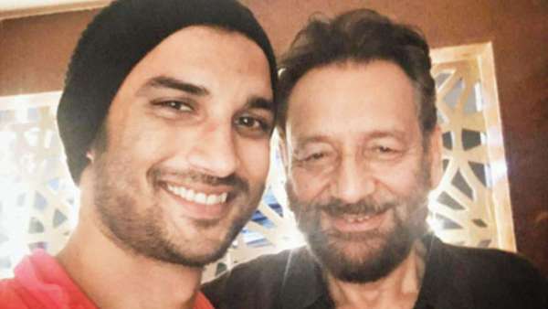Paani With Shekar Kapur Was Shelved After YRF Backed Out Of The Project