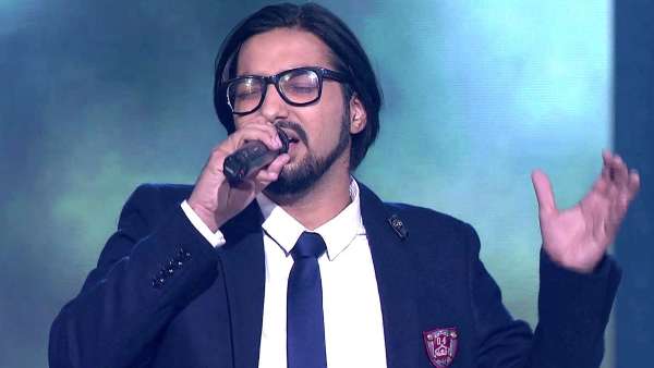 Sachet Tandon On Music Industry
