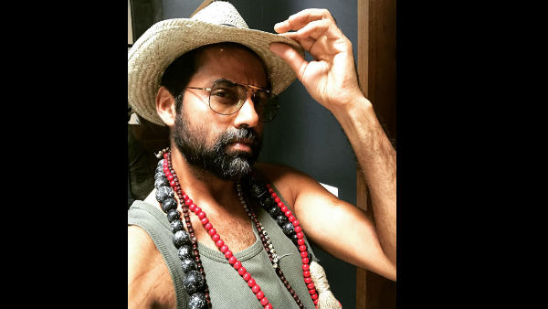 abhay-deol-calls-out-woke-indian-celebs-supporting-black-lives-matter-but-not-migrant abhay-deol-calls-out-woke-indian-celebs-supporting-black-lives-matter-but-not-migrant