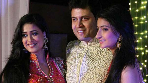 Abhinav Kohli Says He Was Hurt By Shweta Tiwari S Words Questions Palak For Deleting Instagram Post Filmibeat