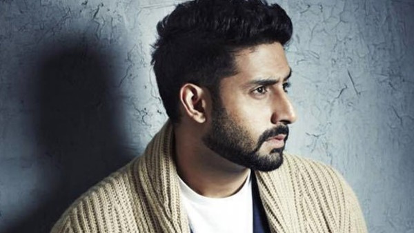 When Abhishek Bachchan Worked As Arshad Warsi's Driver
