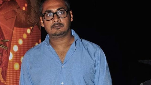 Abhinav Kashyap's Scathing Post On Salman Khan's Being Human