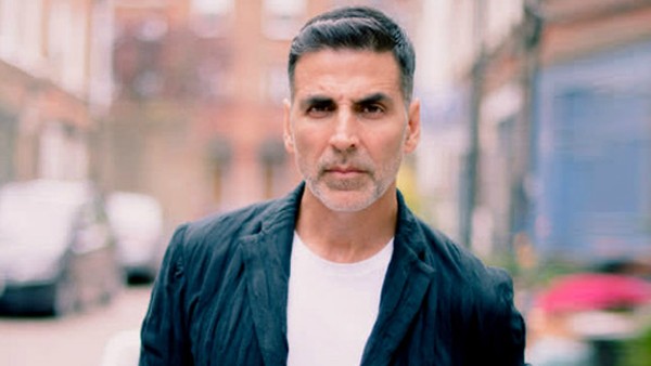 Akshay Kumar Races Ahead Of Popstars Rihanna, Katy Perry, Lady Gaga and Jennifer Lopez