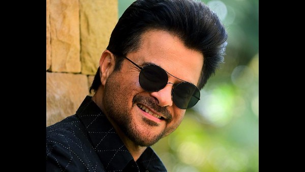 Anil Kapoor Says Labels Never Mattered To Him, And He Was Always Aware About His Talent