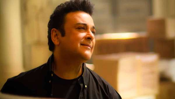 Adnan Sami's IG Post On Sonu Nigam's Claims