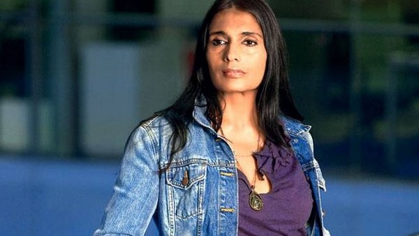 Anu Aggarwal Says The Doctors Had Given Her 3 Years To Live Post Her Accident