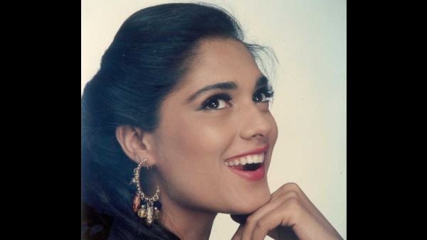 Meanwhile, Anu Revealed That She Was Made To Feel Like An Outsider In Her Recent Interview