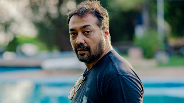 anurag-kashyap-i-called-karan-johar-a-fat-kid-he-called-me-a-psychopath anurag-kashyap-i-called-karan-johar-a-fat-kid-he-called-me-a-psychopath