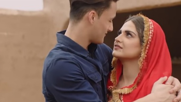 @rachitmehra91