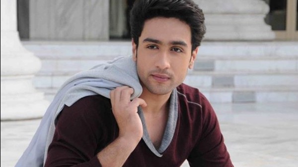Adhyayan Suman Slams The Movie Mafia In The Film Industry