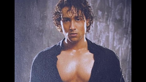 Adhyayan Suman Says The Film Industry Is All About Greed And Money