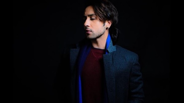'I Was Forced To Change The Release Date Of Heartless Because Of Movie Mafia,' Says The Actor