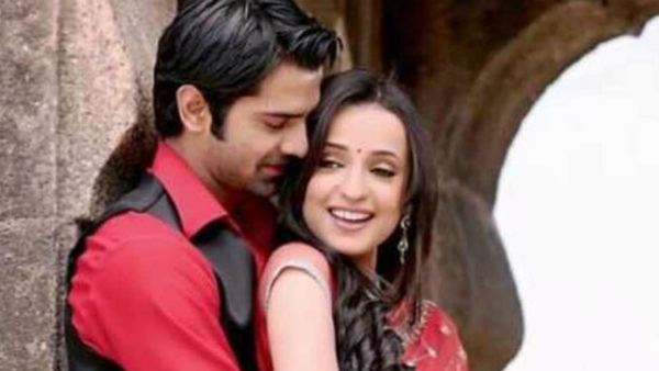 Finally, Barun Bagged The Role