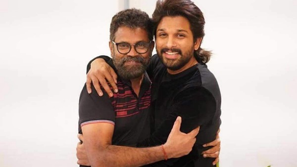 Shoot In Kerala Called Off!