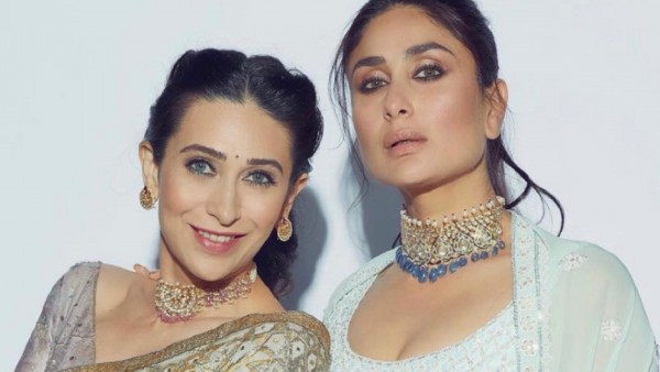 Sisters Makes The Best Friends In The World!