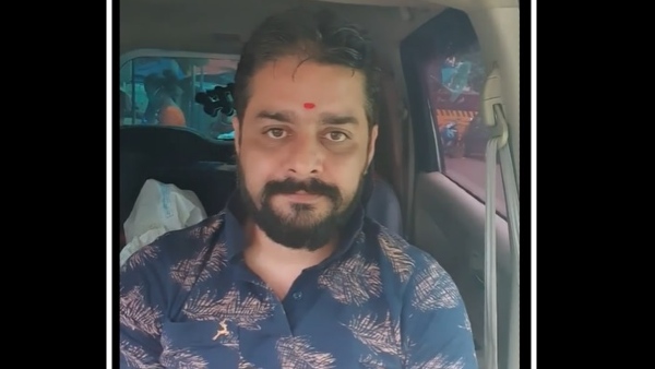 Bhau Calls Ekta Ek Thi Khabootar