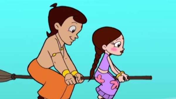 Fans On Twitter Are Demanding Justice For Chutki