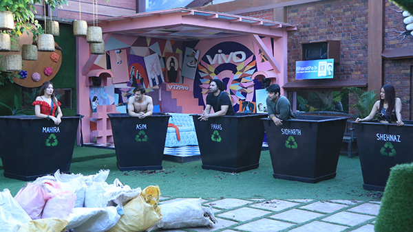 Bigg Boss 14 Might Not Get An Extension