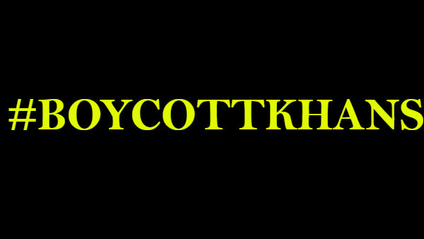 netizens-share-memes-as-they-boycott-the-khans-post-sushant-singh-rajput-s-demise netizens-share-memes-as-they-boycott-the-khans-post-sushant-singh-rajput-s-demise