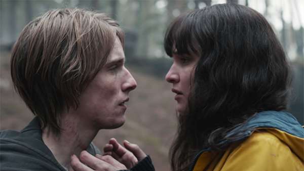 Dark In Season 3 Will Reach Its Mind Bending Conclusion