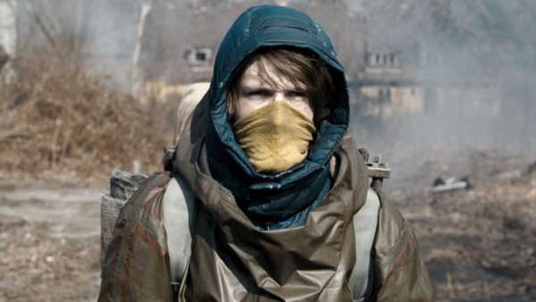 Dark Season 3 Will Release On June 27, 2020