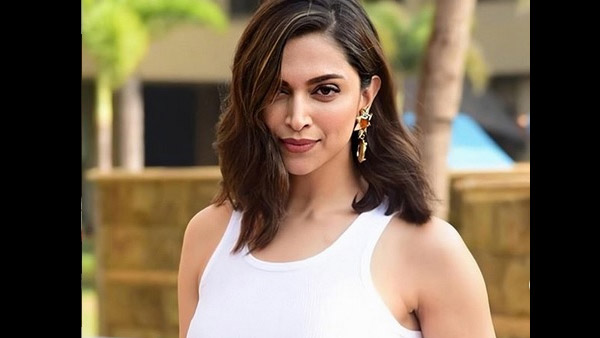 Post Sushant's Demise, Deepika Has Been Regularly Spreading Awareness About Depression On Her Social Media Handles.