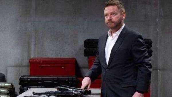 Kenneth Branagh On Tenet Christopher Nolan Was Thrilled With Dimple Kapadia Filmibeat