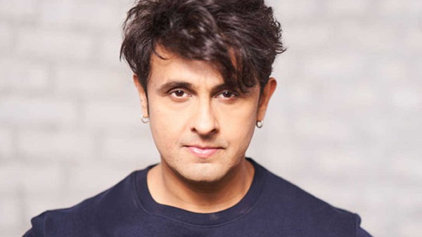 Sonu Nigam's Warning To Bhushan Kumar