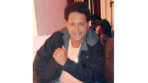 Javed On Viral Video