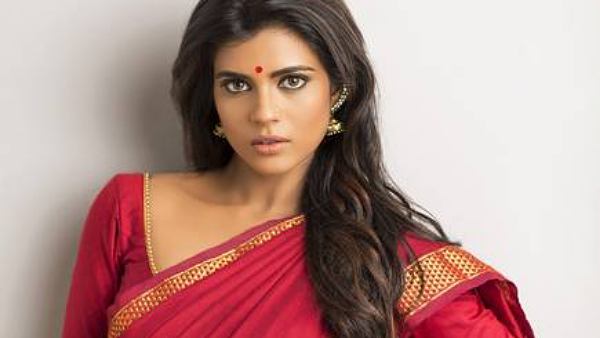 aishwarya rajesh aishwarya rajesh