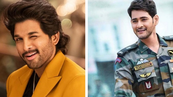 Telugu Movies 2020 Half-Yearly Box Office Report: Ala
