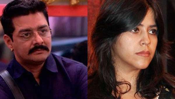 Hindustani Bhau Filed First Complaint On June 1, In Mumbai
