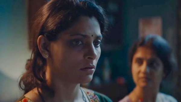 Netflix- Choked: Paisa Bolta Hai (5 June)