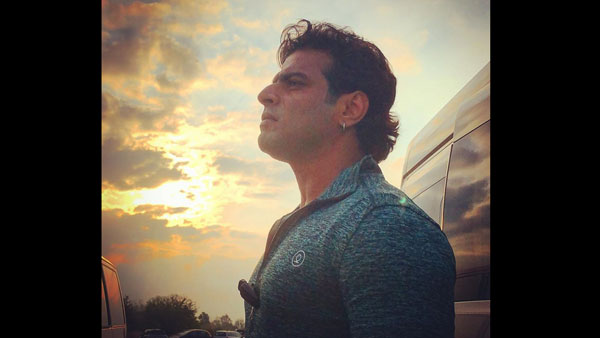 Karan Says…
