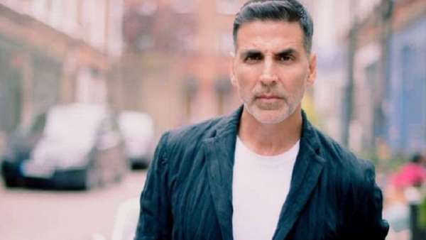 Akshay Kumar Rubbishes Claims Of Booking Charter Flight For Sister: Contemplating Legal Action Akshay Kumar Rubbishes Claims Of Booking Charter Flight For Sister: Contemplating Legal Action