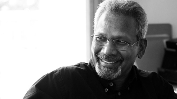 Mani Ratnam To Make OTT Debut: To Team Up With These Filmmakers! Mani Ratnam To Make OTT Debut: To Team Up With These Filmmakers!