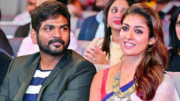 nayanthara nayanthara