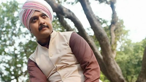 Rohan Pednekar On Hard Work