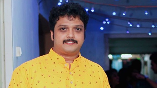 Rohan Pednekar Urges Everyone