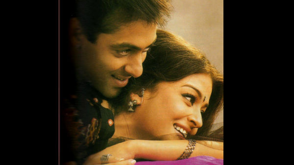 fans-celebrate-21-years-of-hum-dil-de-chuke-sanam fans-celebrate-21-years-of-hum-dil-de-chuke-sanam