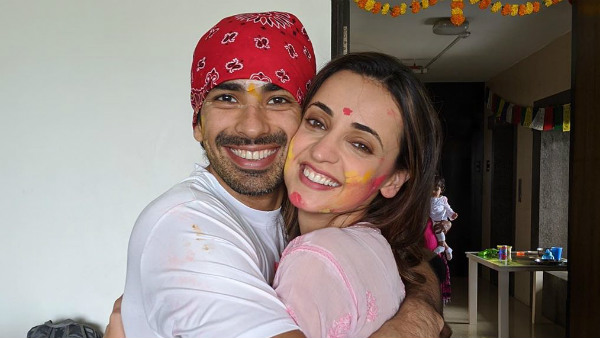 People Thought Mohit Would Play Arnav