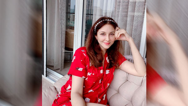 Saumya’s Payments Are Severely Delayed!