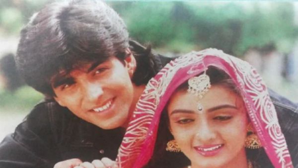 Shantipriya Shantipriya