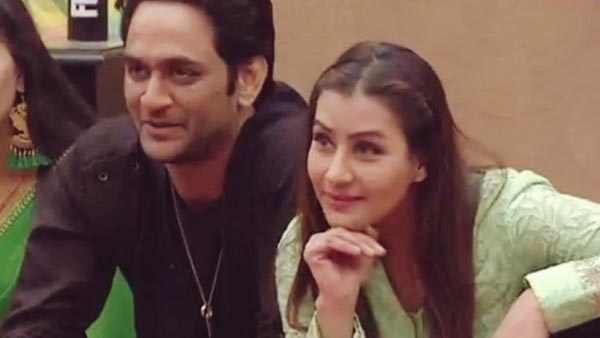 About Shilpa Shinde’s Ban